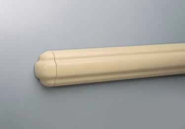Wall Protection - Wall Guards Protect Walls  